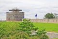 Korea UNESCO World Heritage Sites Ã¢â¬â Hwaseong Fortress